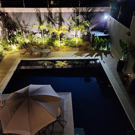 Suite Em Casa Familiar Da Mirian Нитерой Экстерьер фото