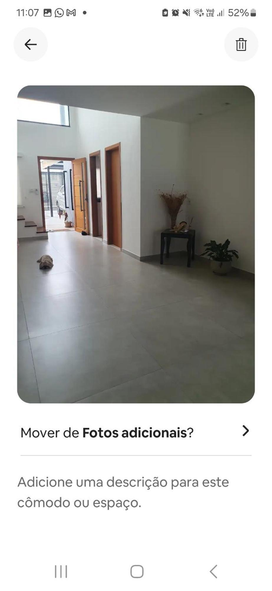 Suite Em Casa Familiar Da Mirian Нитерой Экстерьер фото